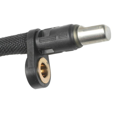 Standard Ignition ABS Wheel Speed Sensor P/N:ALS1724 Fits: Ford E-250 07-06, Ford E-350 Econoline 2007, Ford E-350 Super Duty 07-06 - Image 2