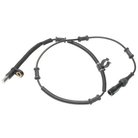 Standard Ignition ABS Wheel Speed Sensor P/N:ALS1724 Fits: Ford E-250 07-06, Ford E-350 Econoline 2007, Ford E-350 Super Duty 07-06 - Image 1