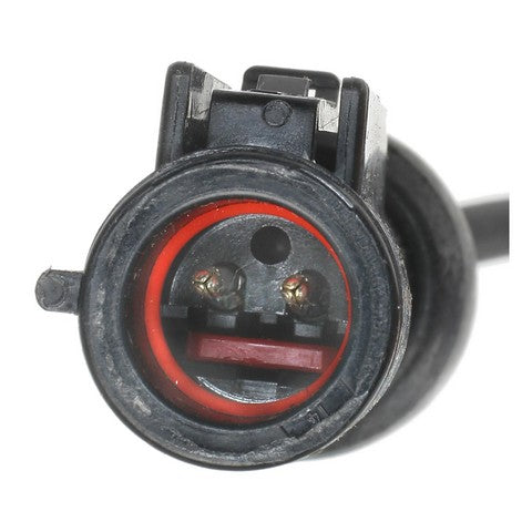 Standard Ignition ABS Wheel Speed Sensor P/N:ALS1724 Fits: Ford E-250 07-06, Ford E-350 Econoline 2007, Ford E-350 Super Duty 07-06 - Image 3