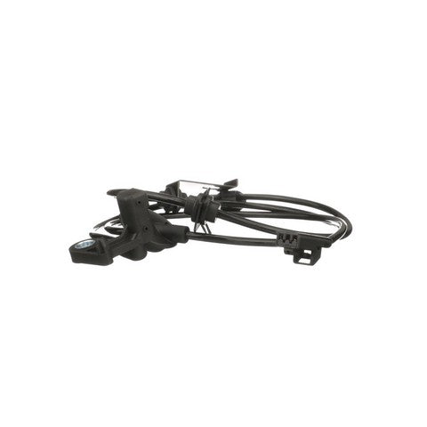 Standard Ignition ABS Wheel Speed Sensor P/N:ALS1725 Fits: Ford Fusion 12-06, Lincoln Mkz 12-07, Lincoln Zephyr 2006, Mercury Milan 11-06 - Image 3