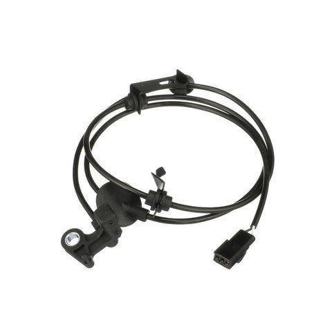 Standard Ignition ABS Wheel Speed Sensor P/N:ALS1725 Fits: Ford Fusion 12-06, Lincoln Mkz 12-07, Lincoln Zephyr 2006, Mercury Milan 11-06 - Image 1