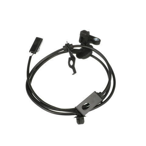 Standard Ignition ABS Wheel Speed Sensor P/N:ALS1725 Fits: Ford Fusion 12-06, Lincoln Mkz 12-07, Lincoln Zephyr 2006, Mercury Milan 11-06 - Image 4