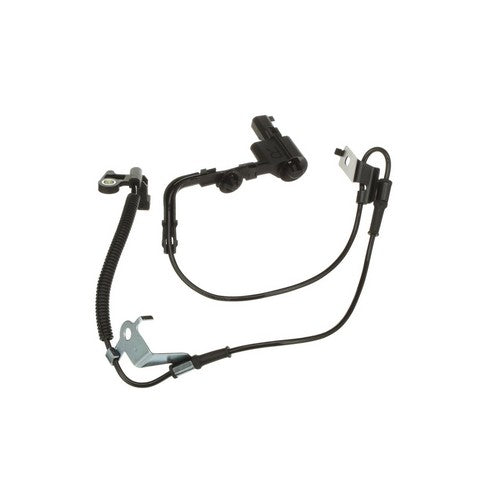 Standard Ignition ABS Wheel Speed Sensor P/N:ALS1726 Fits: Ford Fusion 09-06, Lincoln Mkz 11-07, Lincoln Zephyr 2006, Mercury Milan 10-06 - Image 2