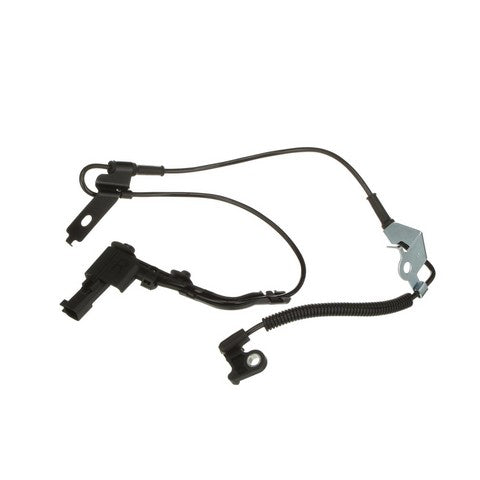 Standard Ignition ABS Wheel Speed Sensor P/N:ALS1726 Fits: Ford Fusion 09-06, Lincoln Mkz 11-07, Lincoln Zephyr 2006, Mercury Milan 10-06 - Image 1