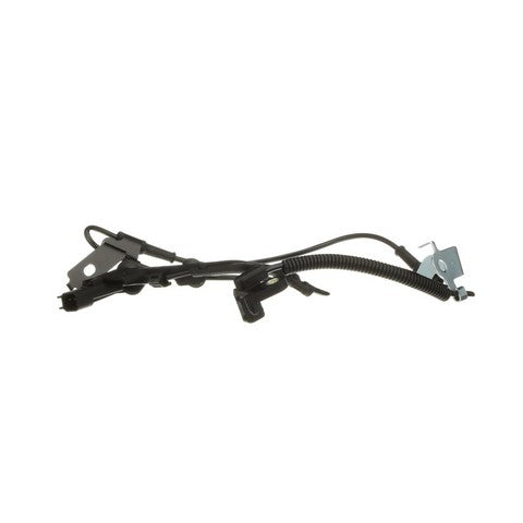 Standard Ignition ABS Wheel Speed Sensor P/N:ALS1726 Fits: Ford Fusion 09-06, Lincoln Mkz 11-07, Lincoln Zephyr 2006, Mercury Milan 10-06 - Image 4