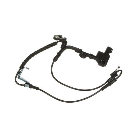 Standard Ignition ABS Wheel Speed Sensor P/N:ALS1726 Fits: Ford Fusion 09-06, Lincoln Mkz 11-07, Lincoln Zephyr 2006, Mercury Milan 10-06 - Image 3
