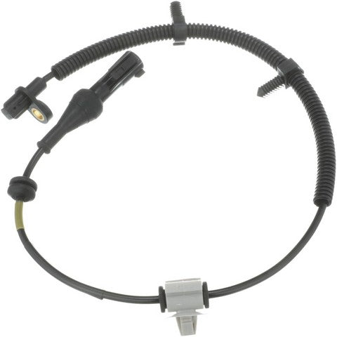 Standard Ignition ABS Wheel Speed Sensor P/N:ALS1727 Fits: Ford Focus 11-08 - Image 5