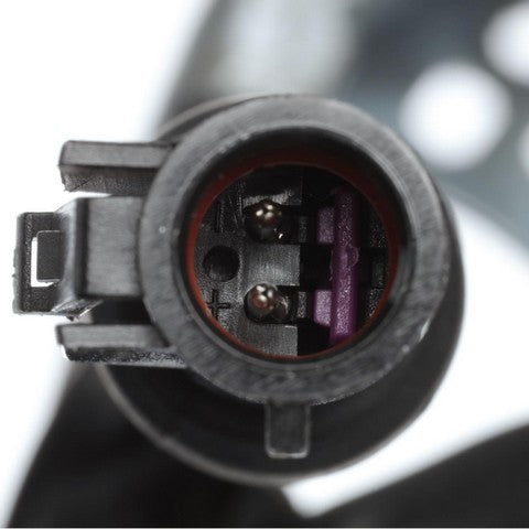 Standard Ignition ABS Wheel Speed Sensor P/N:ALS1727 Fits: Ford Focus 11-08 - Image 2