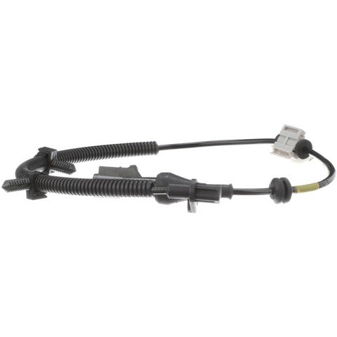 Standard Ignition ABS Wheel Speed Sensor P/N:ALS1727 Fits: Ford Focus 11-08 - Image 4