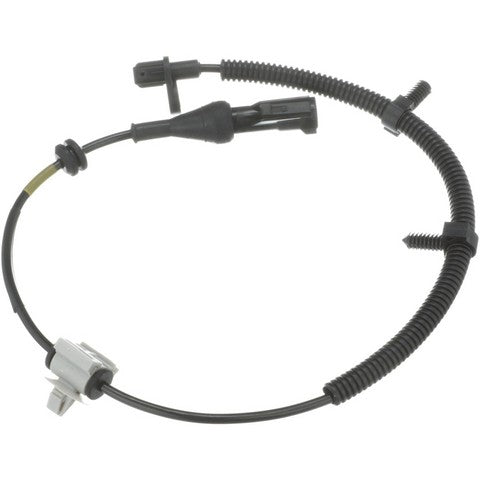 Standard Ignition ABS Wheel Speed Sensor P/N:ALS1727 Fits: Ford Focus 11-08 - Image 3