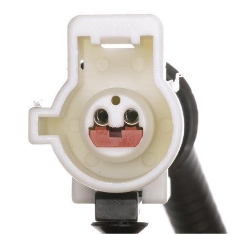 Standard Ignition ABS Wheel Speed Sensor P/N:ALS1729 Fits: Ford Taurus 09-08, Ford Taurus X 09-08, Mercury Sable 09-08 - Image 2