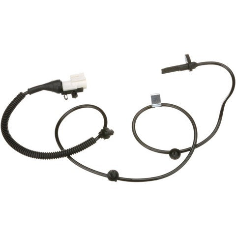 Standard Ignition ABS Wheel Speed Sensor P/N:ALS1729 Fits: Ford Taurus 09-08, Ford Taurus X 09-08, Mercury Sable 09-08 - Image 3