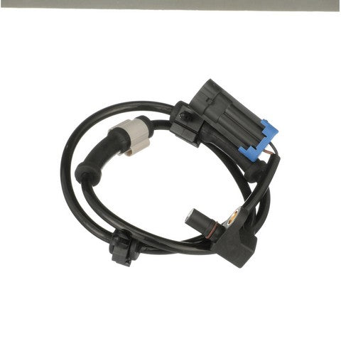 Standard Ignition ABS Wheel Speed Sensor P/N:ALS1730 Fits: Chevrolet C1500 2001, Chevrolet Silverado 1500 06-99, Chevrolet Silverado 1500 Classic 2007, Chevrolet Silverado 1500 Hd 03-01, GMC Sierra 1500 06-99, GMC Sierra 1500 Classic 2007 - Image 3