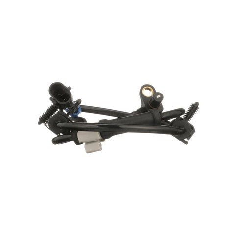 Standard Ignition ABS Wheel Speed Sensor P/N:ALS1730 Fits: Chevrolet C1500 2001, Chevrolet Silverado 1500 06-99, Chevrolet Silverado 1500 Classic 2007, Chevrolet Silverado 1500 Hd 03-01, GMC Sierra 1500 06-99, GMC Sierra 1500 Classic 2007 - Image 2