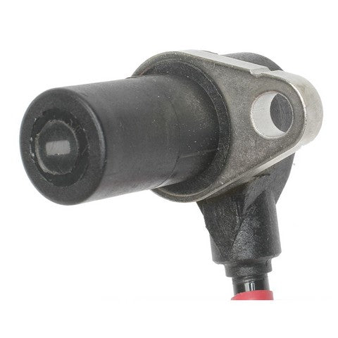 Standard Ignition ABS Wheel Speed Sensor P/N:ALS1731 Fits: Hyundai Sonata 1999 - Image 2