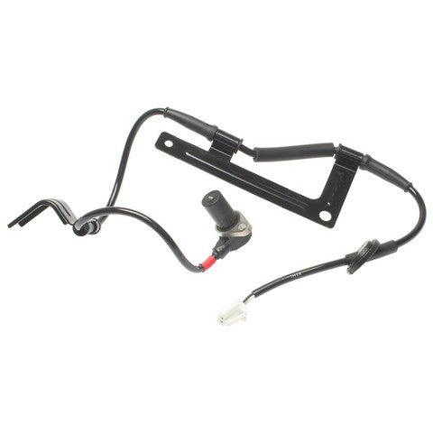 Standard Ignition ABS Wheel Speed Sensor P/N:ALS1731 Fits: Hyundai Sonata 1999 - Image 1