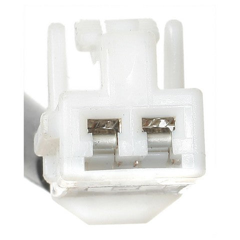 Standard Ignition ABS Wheel Speed Sensor P/N:ALS1731 Fits: Hyundai Sonata 1999 - Image 3
