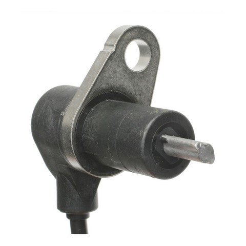 Standard Ignition ABS Wheel Speed Sensor P/N:ALS1732 Fits: Hyundai Tiburon 01-99 - Image 2