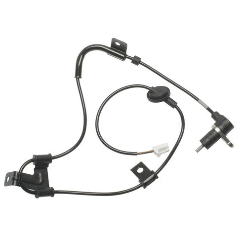 Standard Ignition ABS Wheel Speed Sensor P/N:ALS1732 Fits: Hyundai Tiburon 01-99 - Image 1
