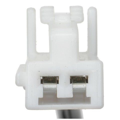 Standard Ignition ABS Wheel Speed Sensor P/N:ALS1732 Fits: Hyundai Tiburon 01-99 - Image 3