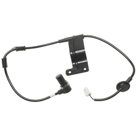 Standard Ignition ABS Wheel Speed Sensor P/N:ALS1733 Fits: Hyundai Sonata 00-99 - Image 1