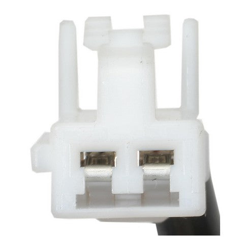 Standard Ignition ABS Wheel Speed Sensor P/N:ALS1733 Fits: Hyundai Sonata 00-99 - Image 2