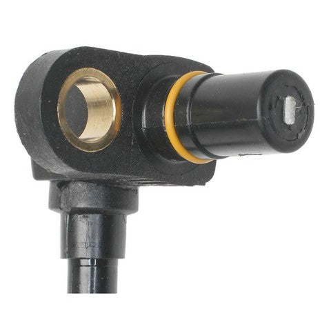 Standard Ignition ABS Wheel Speed Sensor P/N:ALS1734 Fits: Chevrolet Astro 05-03, GMC Safari 05-03 - Image 3