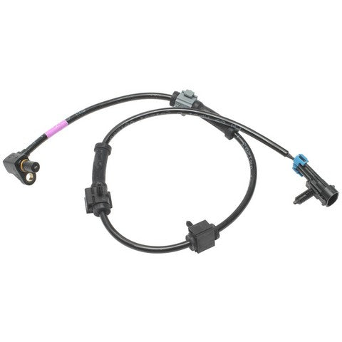 Standard Ignition ABS Wheel Speed Sensor P/N:ALS1734 Fits: Chevrolet Astro 05-03, GMC Safari 05-03 - Image 1