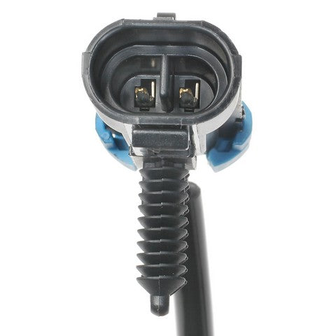 Standard Ignition ABS Wheel Speed Sensor P/N:ALS1734 Fits: Chevrolet Astro 05-03, GMC Safari 05-03 - Image 2