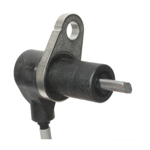 Standard Ignition ABS Wheel Speed Sensor P/N:ALS1735 Fits: Hyundai Tiburon 98-97 - Image 3