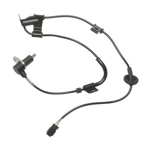 Standard Ignition ABS Wheel Speed Sensor P/N:ALS1735 Fits: Hyundai Tiburon 98-97 - Image 1
