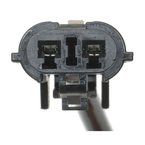 Standard Ignition ABS Wheel Speed Sensor P/N:ALS1735 Fits: Hyundai Tiburon 98-97 - Image 2