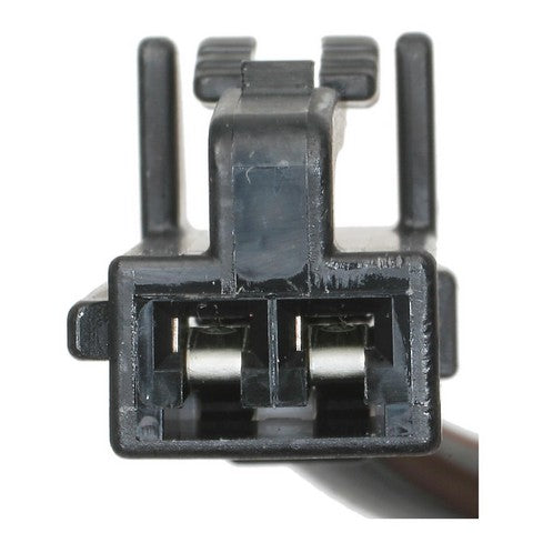 Standard Ignition ABS Wheel Speed Sensor P/N:ALS1736 Fits: Kia Sorento 09-07 - Image 2