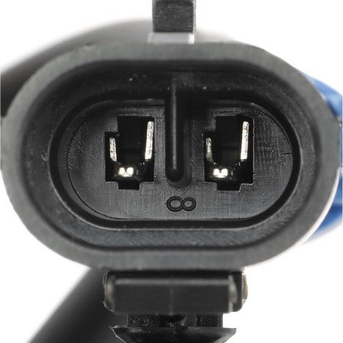 Standard Ignition ABS Wheel Speed Sensor P/N:ALS1737 Fits: Buick Rainier 07-04, Chevrolet Trailblazer 09-06, Chevrolet Trailblazer Ext 2006, GMC Envoy 09-06, GMC Envoy Xl 2006, Isuzu Ascender 08-03, Saab 9-7x 09-06 - Image 3