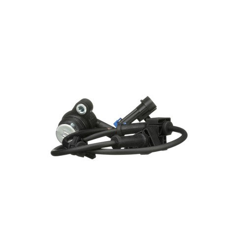Standard Ignition ABS Wheel Speed Sensor P/N:ALS1737 Fits: Buick Rainier 07-04, Chevrolet Trailblazer 09-06, Chevrolet Trailblazer Ext 2006, GMC Envoy 09-06, GMC Envoy Xl 2006, Isuzu Ascender 08-03, Saab 9-7x 09-06 - Image 2