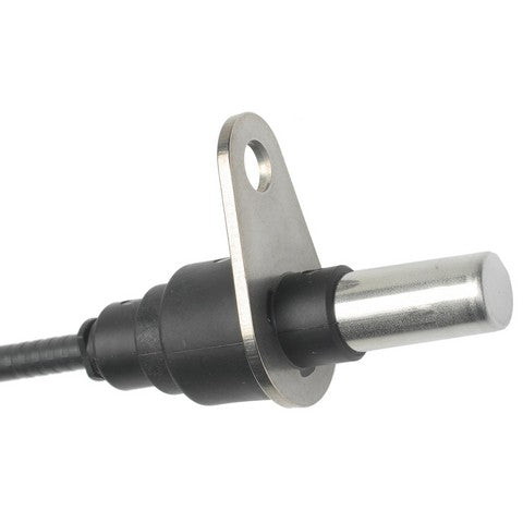 Standard Ignition ABS Wheel Speed Sensor P/N:ALS1739 Fits: Mazda Mx-5 08-06, Mazda Mx-5 Miata 15-06 - Image 3