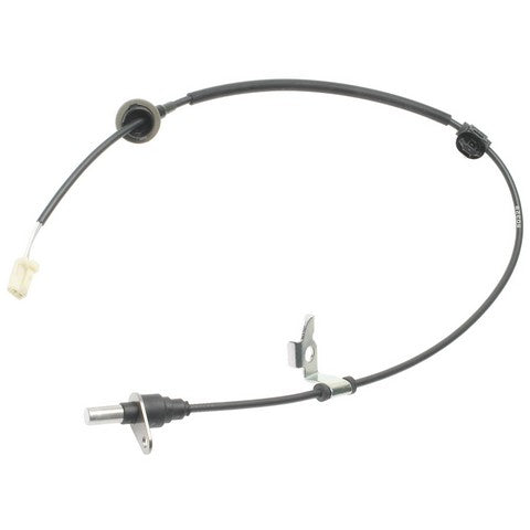 Standard Ignition ABS Wheel Speed Sensor P/N:ALS1739 Fits: Mazda Mx-5 08-06, Mazda Mx-5 Miata 15-06 - Image 1