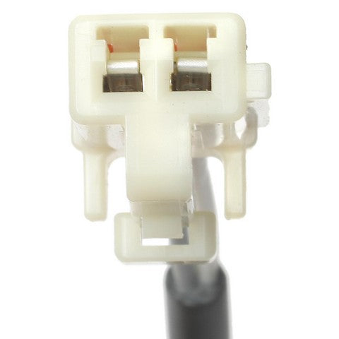 Standard Ignition ABS Wheel Speed Sensor P/N:ALS1739 Fits: Mazda Mx-5 08-06, Mazda Mx-5 Miata 15-06 - Image 2