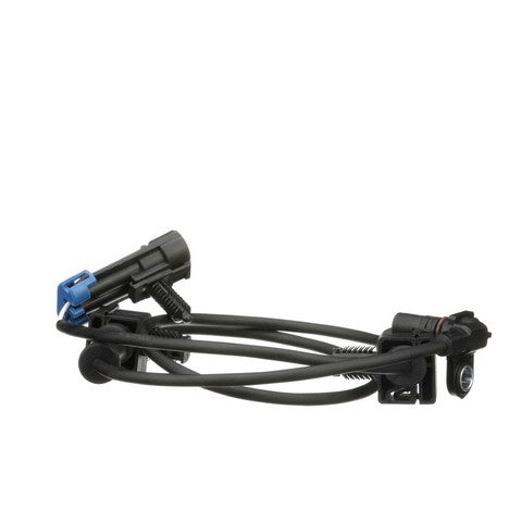 Standard Ignition ABS Wheel Speed Sensor P/N:ALS1740 Fits: Hummer H3 10-06, Hummer H3t 10-09 - Image 5