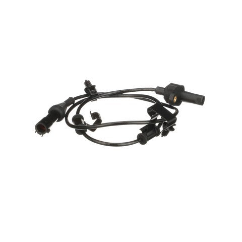 Standard Ignition ABS Wheel Speed Sensor P/N:ALS1741 Fits: Ford Edge 10-07, Lincoln Mkx 10-07 - Image 4
