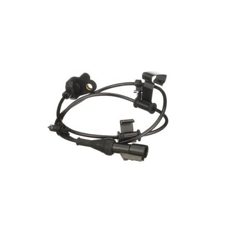Standard Ignition ABS Wheel Speed Sensor P/N:ALS1741 Fits: Ford Edge 10-07, Lincoln Mkx 10-07 - Image 2