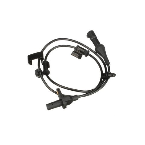 Standard Ignition ABS Wheel Speed Sensor P/N:ALS1741 Fits: Ford Edge 10-07, Lincoln Mkx 10-07 - Image 1