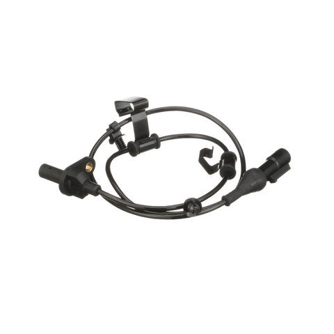 Standard Ignition ABS Wheel Speed Sensor P/N:ALS1741 Fits: Ford Edge 10-07, Lincoln Mkx 10-07 - Image 6