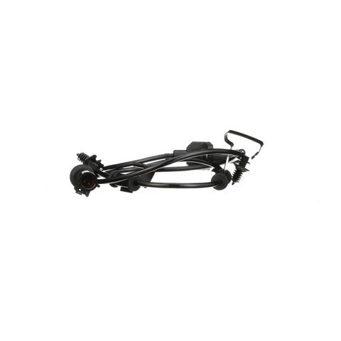 Standard Ignition ABS Wheel Speed Sensor P/N:ALS1741 Fits: Ford Edge 10-07, Lincoln Mkx 10-07 - Image 5