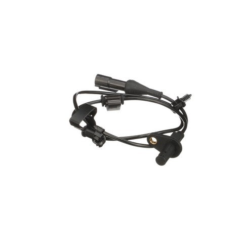 Standard Ignition ABS Wheel Speed Sensor P/N:ALS1741 Fits: Ford Edge 10-07, Lincoln Mkx 10-07 - Image 3