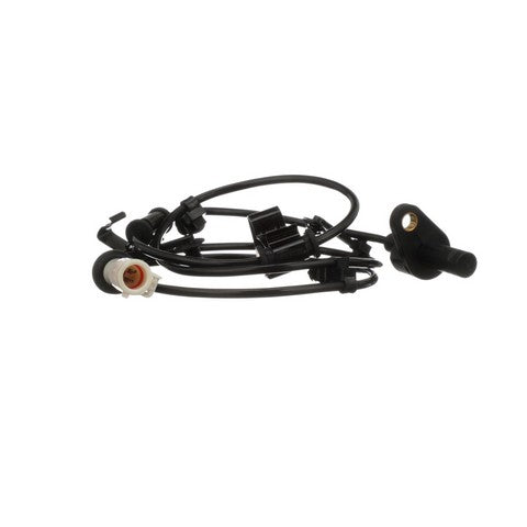 Standard Ignition ABS Wheel Speed Sensor P/N:ALS1742 Fits: Ford Edge 10-07, Lincoln Mkx 10-07 - Image 2