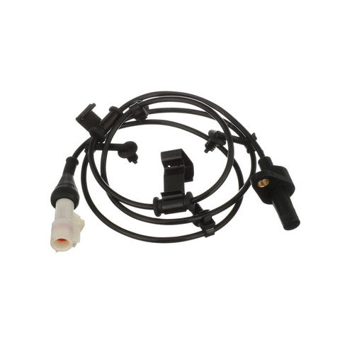 Standard Ignition ABS Wheel Speed Sensor P/N:ALS1742 Fits: Ford Edge 10-07, Lincoln Mkx 10-07 - Image 1