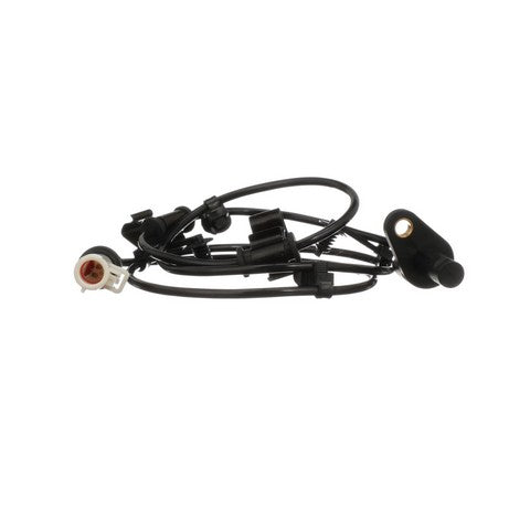 Standard Ignition ABS Wheel Speed Sensor P/N:ALS1742 Fits: Ford Edge 10-07, Lincoln Mkx 10-07 - Image 5