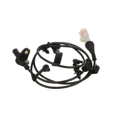 Standard Ignition ABS Wheel Speed Sensor P/N:ALS1742 Fits: Ford Edge 10-07, Lincoln Mkx 10-07 - Image 4