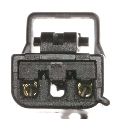 Standard Ignition ABS Wheel Speed Sensor P/N:ALS1743 Fits: Ford Fusion 12-07, Lincoln Mkz 12-07, Mercury Milan 11-07 - Image 3